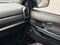 2021 Ford Expedition Limited STEALTH EDITION