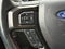 2021 Ford Expedition Limited STEALTH EDITION