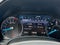 2021 Ford Expedition Limited STEALTH EDITION