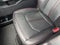 2021 Ford Expedition Limited STEALTH EDITION