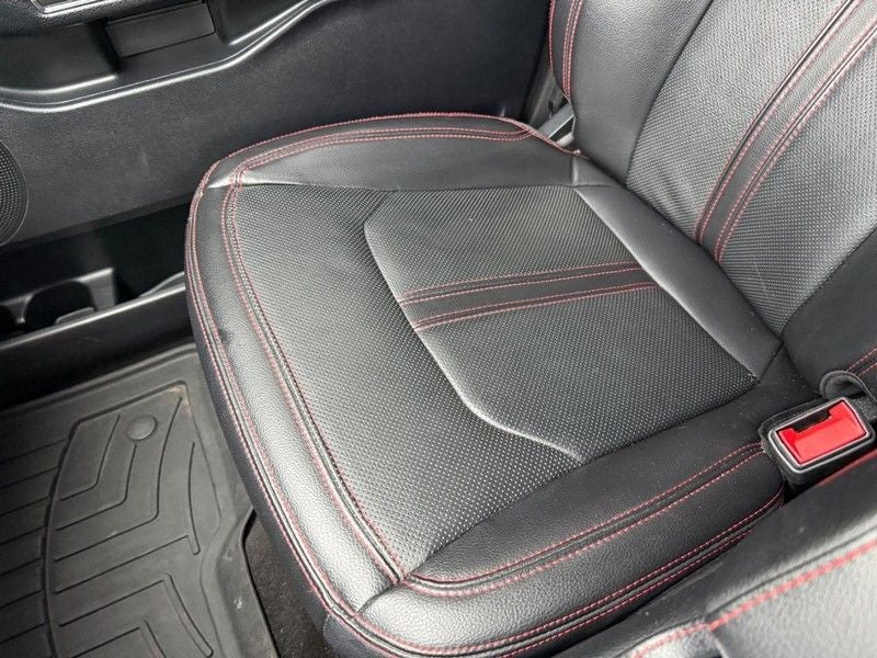 2021 Ford Expedition Limited STEALTH EDITION