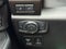 2021 Ford Expedition Limited STEALTH EDITION