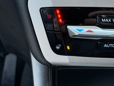 2023 Ford Explorer XLT CERTIFIED Near Janesville