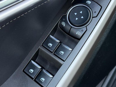 2023 Ford Explorer XLT CERTIFIED Near Janesville