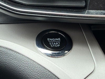 2023 Ford Explorer XLT Certified Near Janesville