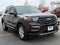 2023 Ford Explorer XLT Certified Near Janesville