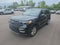 2024 Ford Explorer XLT Certified Near Madison