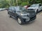 2024 Ford Explorer XLT Certified Near Madison