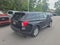 2024 Ford Explorer XLT Certified Near Madison