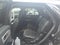 2024 Ford Explorer XLT Certified Near Madison
