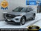 2023 Ford Explorer XLT CERTIFIED Near Janesville
