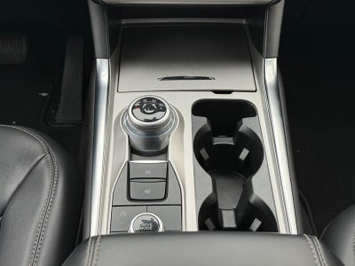 2023 Ford Explorer XLT CERTIFIED Near Janesville