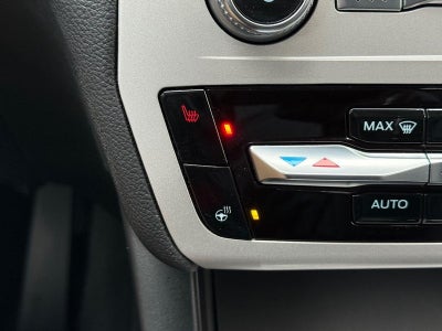 2023 Ford Explorer XLT CERTIFIED Near Janesville