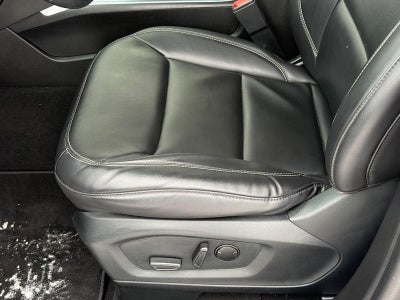 2023 Ford Explorer XLT CERTIFIED Near Janesville