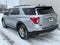 2023 Ford Explorer XLT CERTIFIED Near Janesville