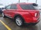 2020 Ford Explorer Limited Certified Near Janesville