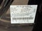 2026 Ford Explorer Active Comfort Pack
