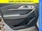 2026 Ford Explorer Active Comfort Pack