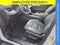 2026 Ford Explorer Active Comfort Pack