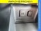 2026 Ford Explorer Active Comfort Pack