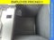 2026 Ford Explorer Active Comfort Pack
