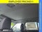 2026 Ford Explorer Active Comfort Pack