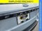 2026 Ford Explorer Active Comfort Pack