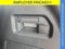 2026 Ford Explorer Active Comfort Pack