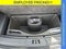 2026 Ford Explorer Active Comfort Pack
