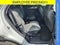 2026 Ford Explorer Active Comfort Pack