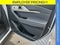 2026 Ford Explorer Active Comfort Pack