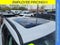 2026 Ford Explorer Active Comfort Pack