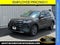 2026 Ford Explorer Active Comfort Pack