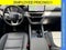 2026 Ford Explorer Active Comfort Pack