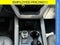 2026 Ford Explorer Active Comfort Pack