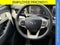 2026 Ford Explorer Active Comfort Pack