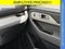 2026 Ford Explorer Active Comfort Pack