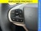 2026 Ford Explorer Active Comfort Pack