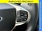 2026 Ford Explorer Active Comfort Pack