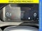 2026 Ford Explorer Active Comfort Pack