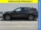2026 Ford Explorer Active Comfort Pack