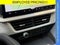 2026 Ford Explorer Active Comfort Pack