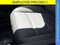 2026 Ford Explorer Active Comfort Pack
