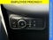 2026 Ford Explorer Active Comfort Pack