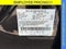 2026 Ford Explorer Active Comfort Pack