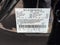 2026 Ford Explorer Active Comfort Pack