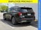 2026 Ford Explorer Active Comfort Pack