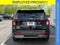 2026 Ford Explorer Active Comfort Pack
