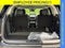 2026 Ford Explorer Active Comfort Pack