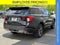 2026 Ford Explorer Active Comfort Pack